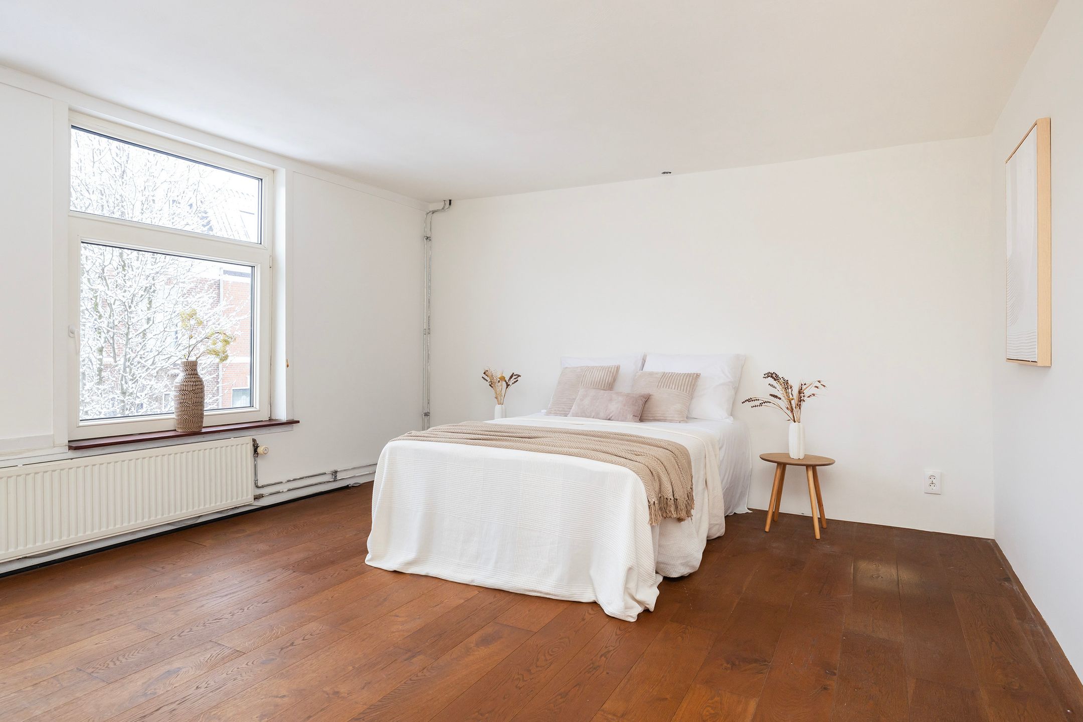 Photo 33 of Griftstraat 107