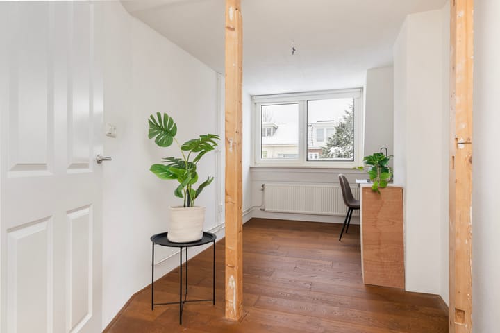 Foto 33 van Griftstraat 107