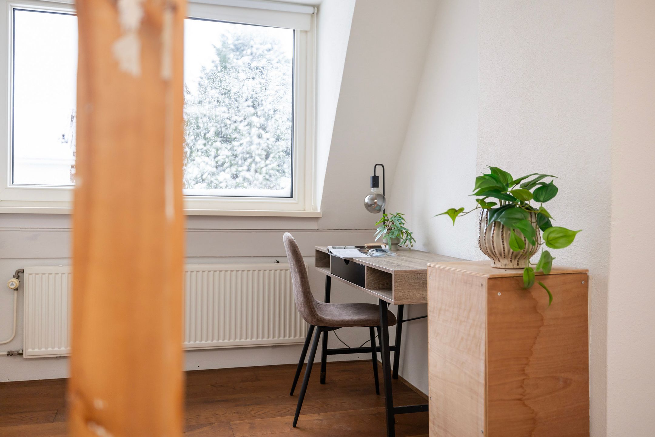 Photo 36 of Griftstraat 107