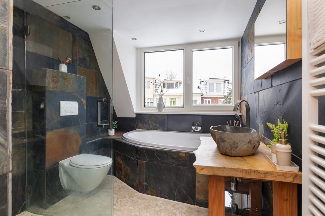 Photo 37 of Griftstraat 107