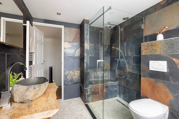 Foto 36 van Griftstraat 107