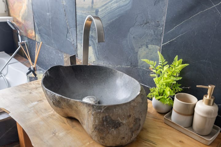 Foto 37 van Griftstraat 107