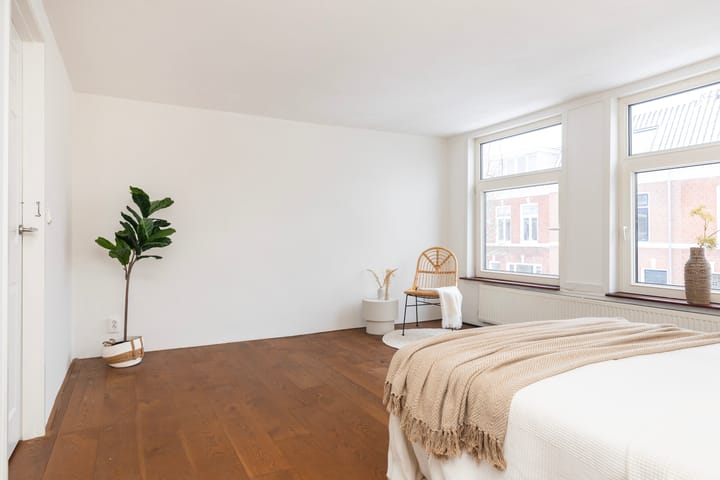 Foto 32 van Griftstraat 107