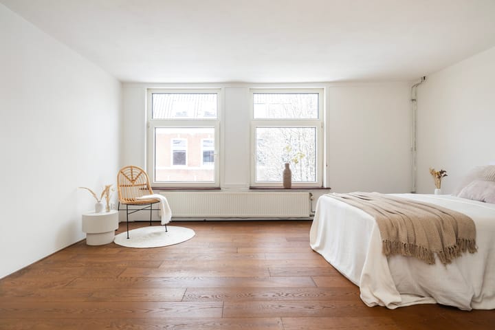 Foto 30 van Griftstraat 107