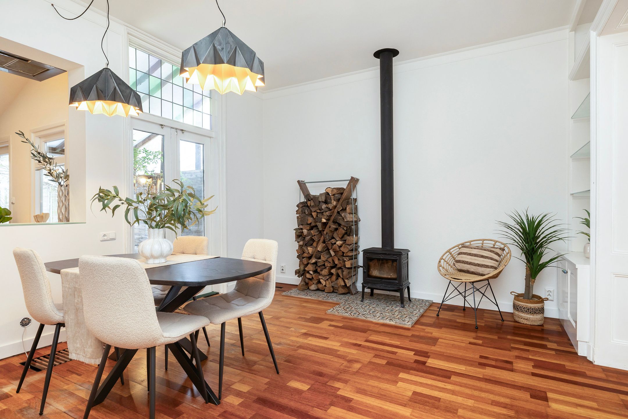 Photo 12 of Griftstraat 107