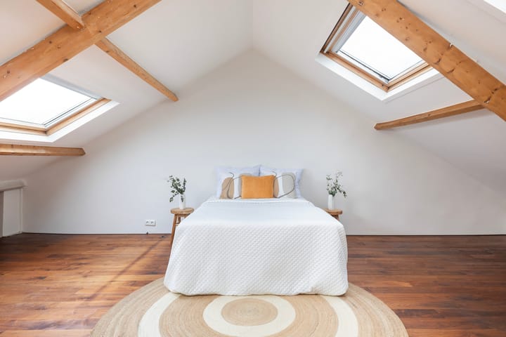 Foto 38 van Griftstraat 107