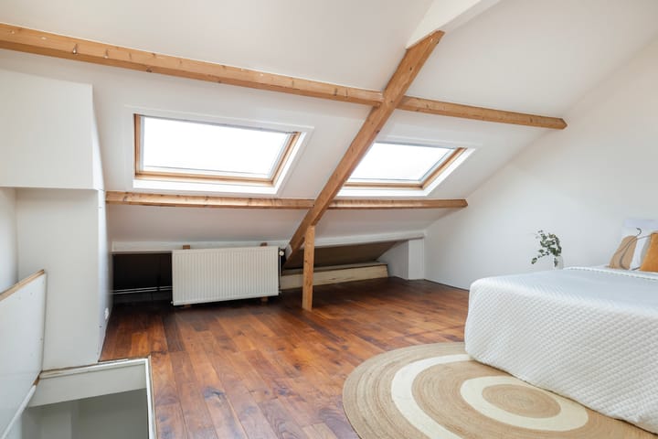 Foto 41 van Griftstraat 107