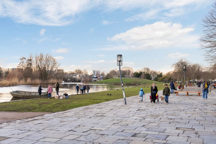 Foto 44 van Griftstraat 107