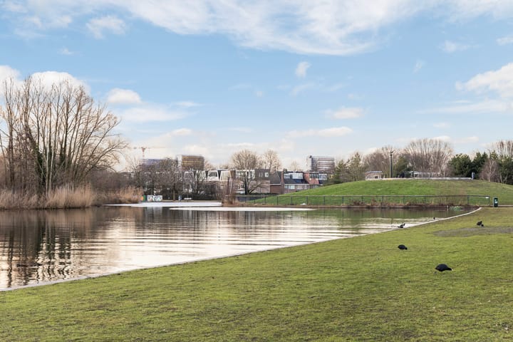 Foto 45 van Griftstraat 107