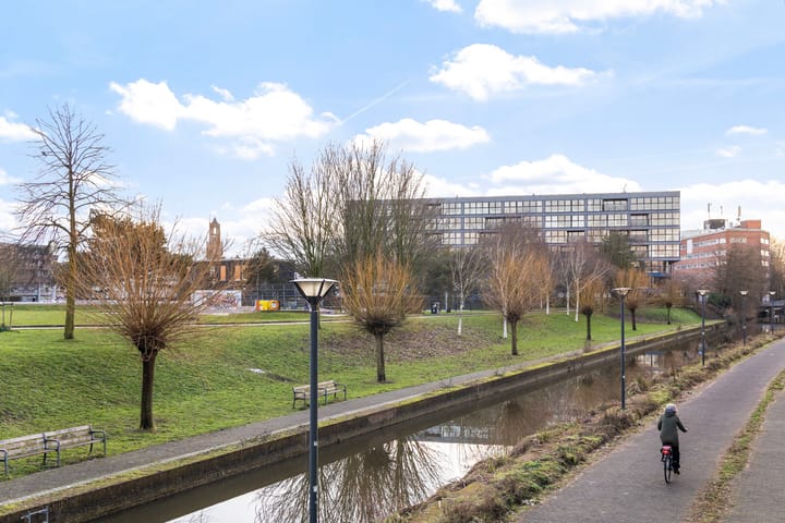 Foto 46 van Griftstraat 107