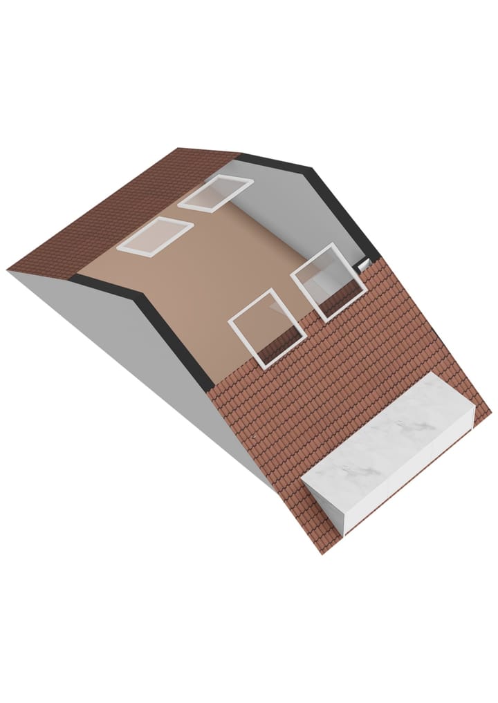 Foto 52 van Griftstraat 107