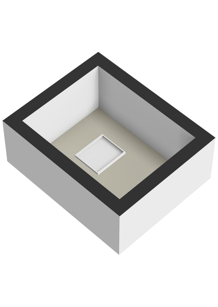 Foto 54 van Griftstraat 107