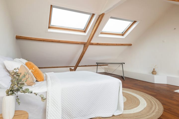 Foto 40 van Griftstraat 107