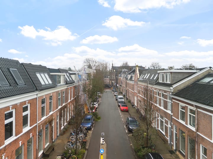 Foto 42 van Griftstraat 107