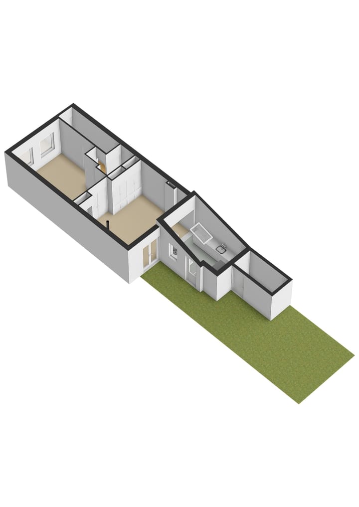 Foto 56 van Griftstraat 107