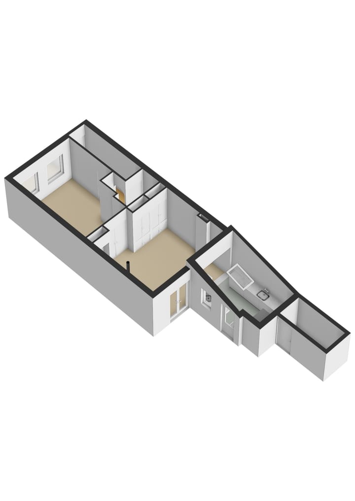 Foto 48 van Griftstraat 107