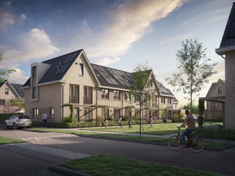 Type Bellefleur thumbnail