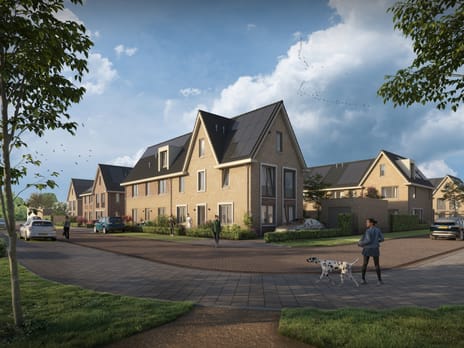 Type Elstar thumbnail