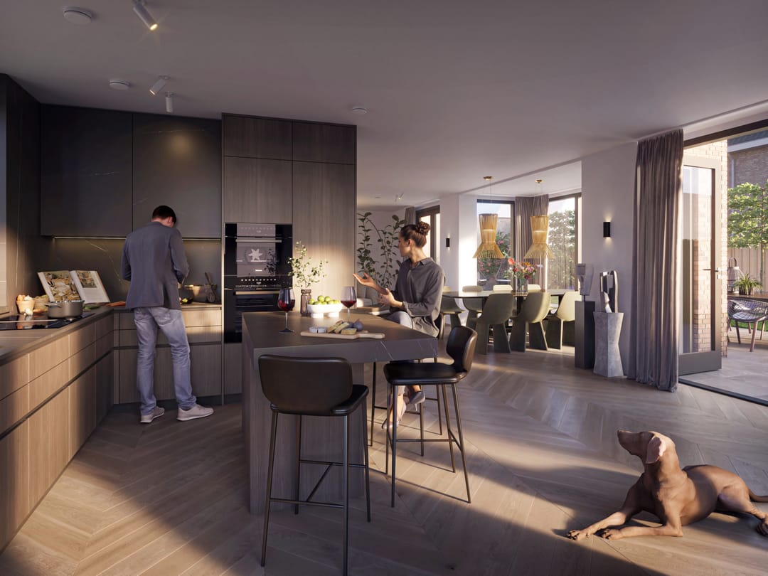 Foto 2 van Type Fuji (Bouwnr. 53)