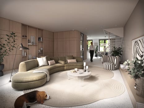 Den Appelgaerde Fase 2 main image