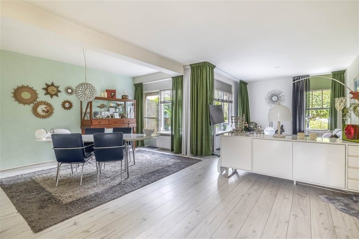 Foto 2 van De Reede 80