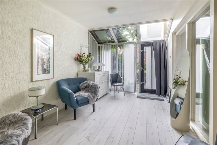 Foto 4 van De Reede 80