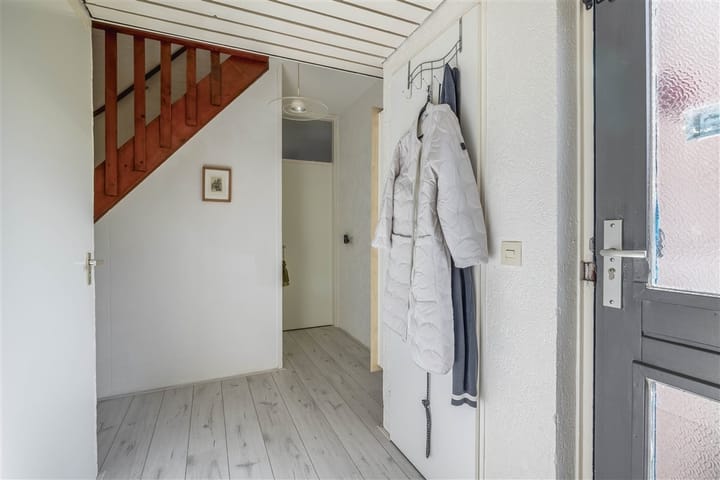 Foto 7 van De Reede 80