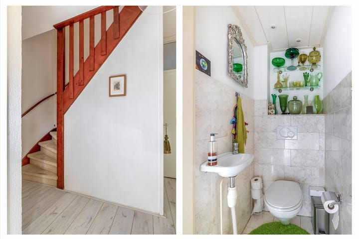 Foto 8 van De Reede 80