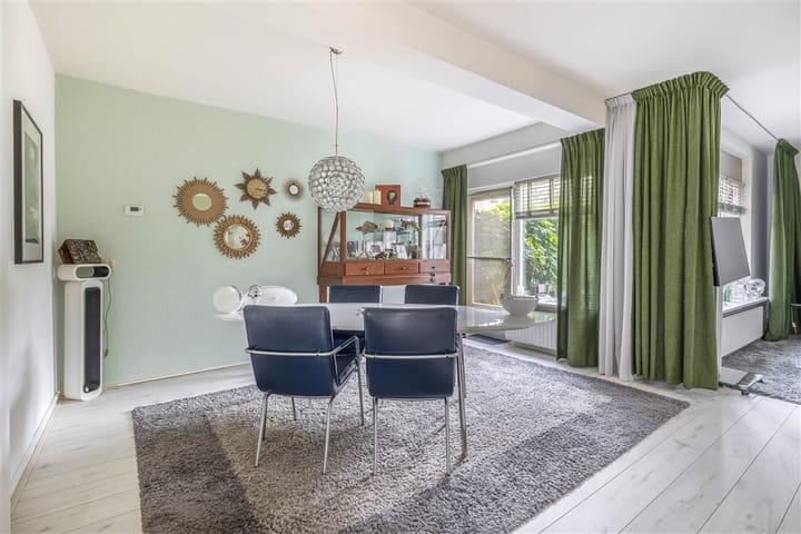 Foto 9 van De Reede 80