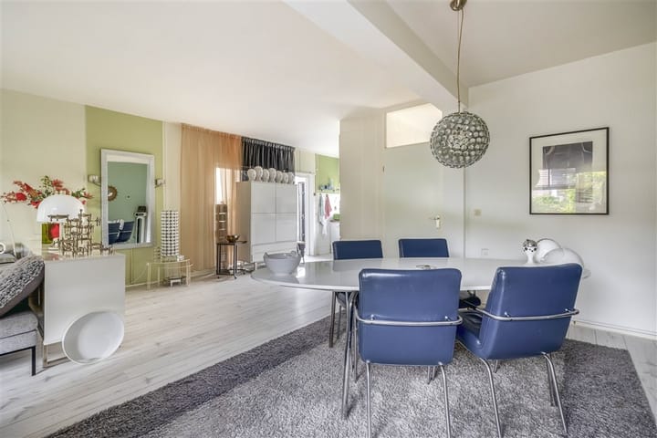 Foto 10 van De Reede 80