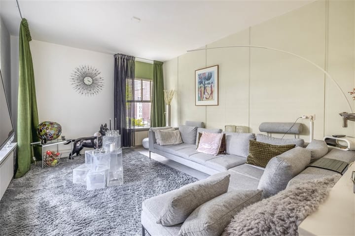 Foto 11 van De Reede 80