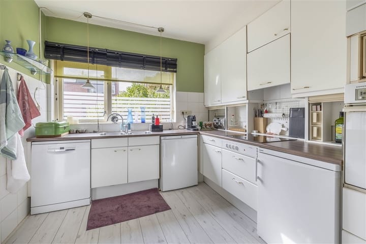 Foto 13 van De Reede 80