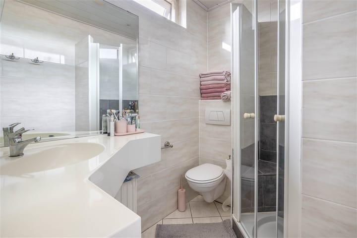 Foto 15 van De Reede 80