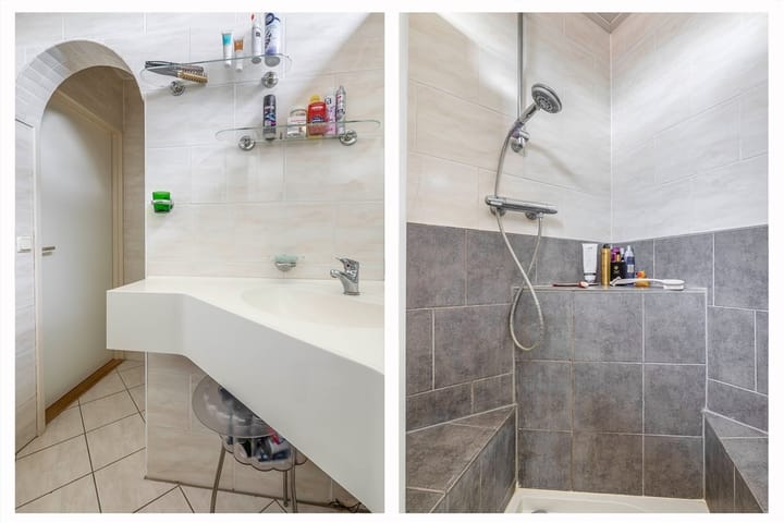 Foto 16 van De Reede 80