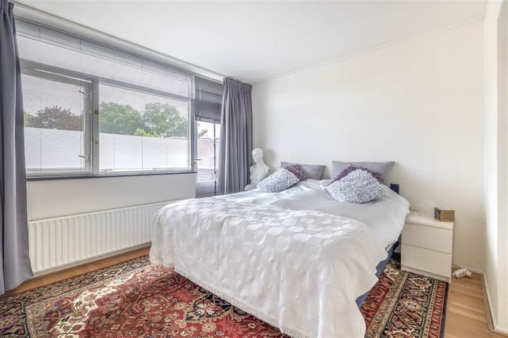 Foto 17 van De Reede 80