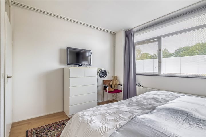 Foto 19 van De Reede 80