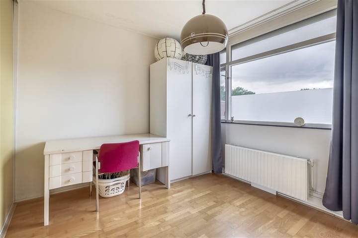 Foto 20 van De Reede 80