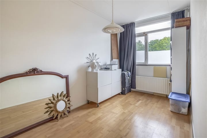 Foto 21 van De Reede 80