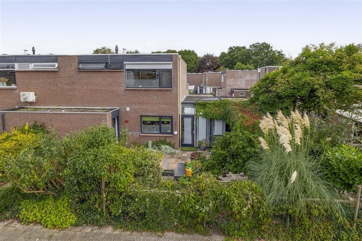 Foto 22 van De Reede 80