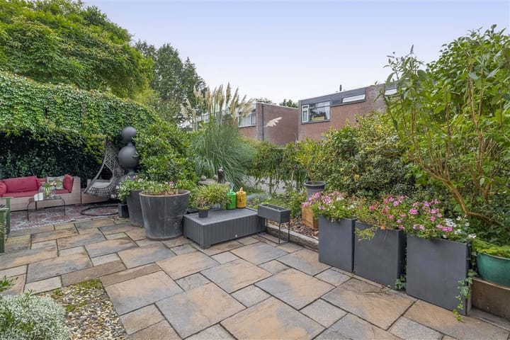 Foto 24 van De Reede 80