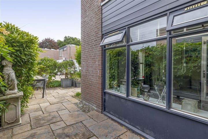 Foto 27 van De Reede 80