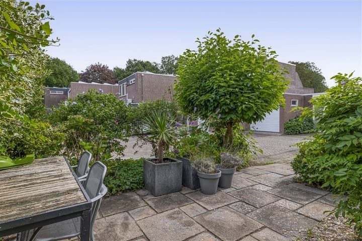 Foto 28 van De Reede 80