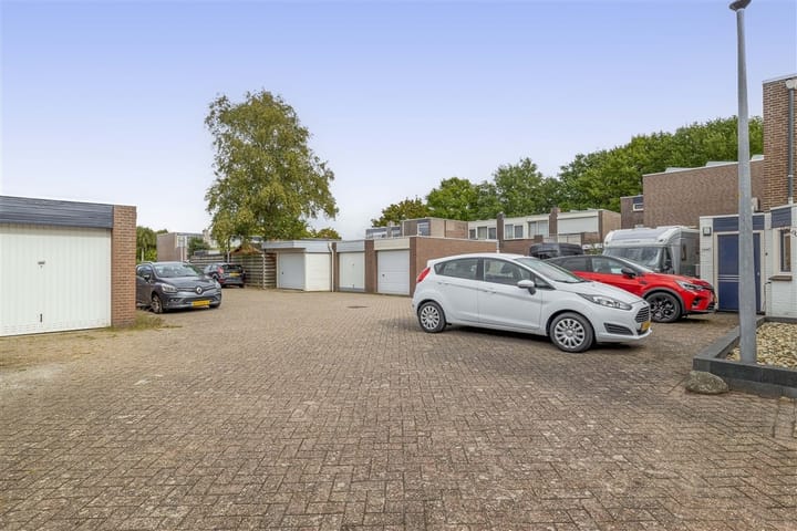 Foto 29 van De Reede 80