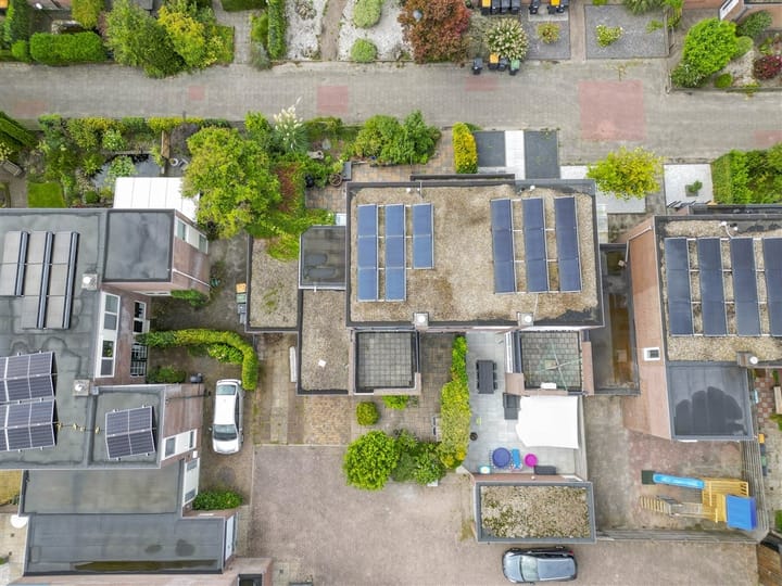 Foto 32 van De Reede 80