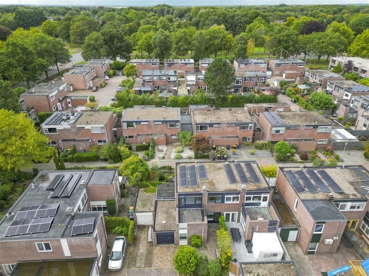 Foto 33 van De Reede 80