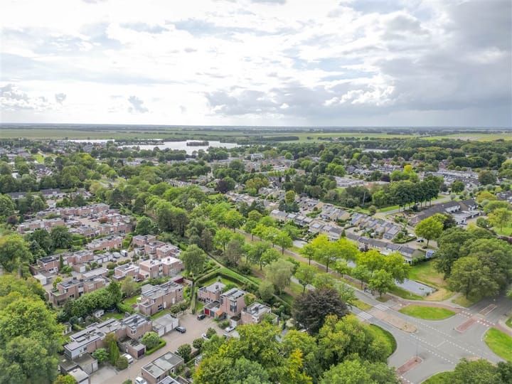 Foto 34 van De Reede 80