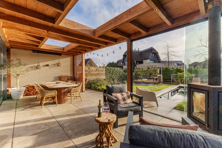 Foto 2 van IJsvogel 49