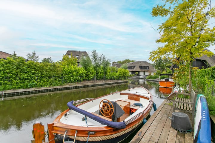 Foto 4 van IJsvogel 49