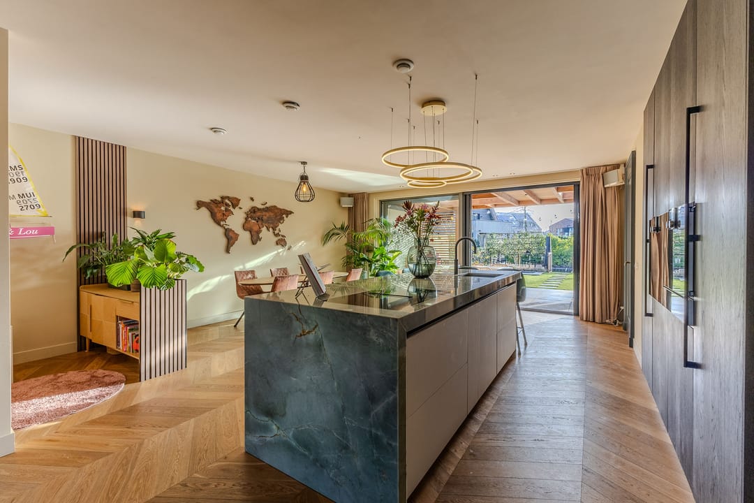 Foto 8 van IJsvogel 49