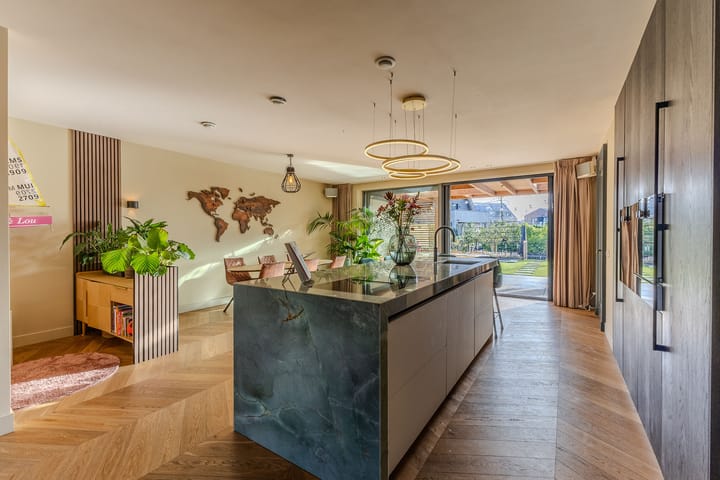 Foto 8 van IJsvogel 49